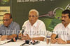 CREDAI to organize state-level convention STATECON 2012